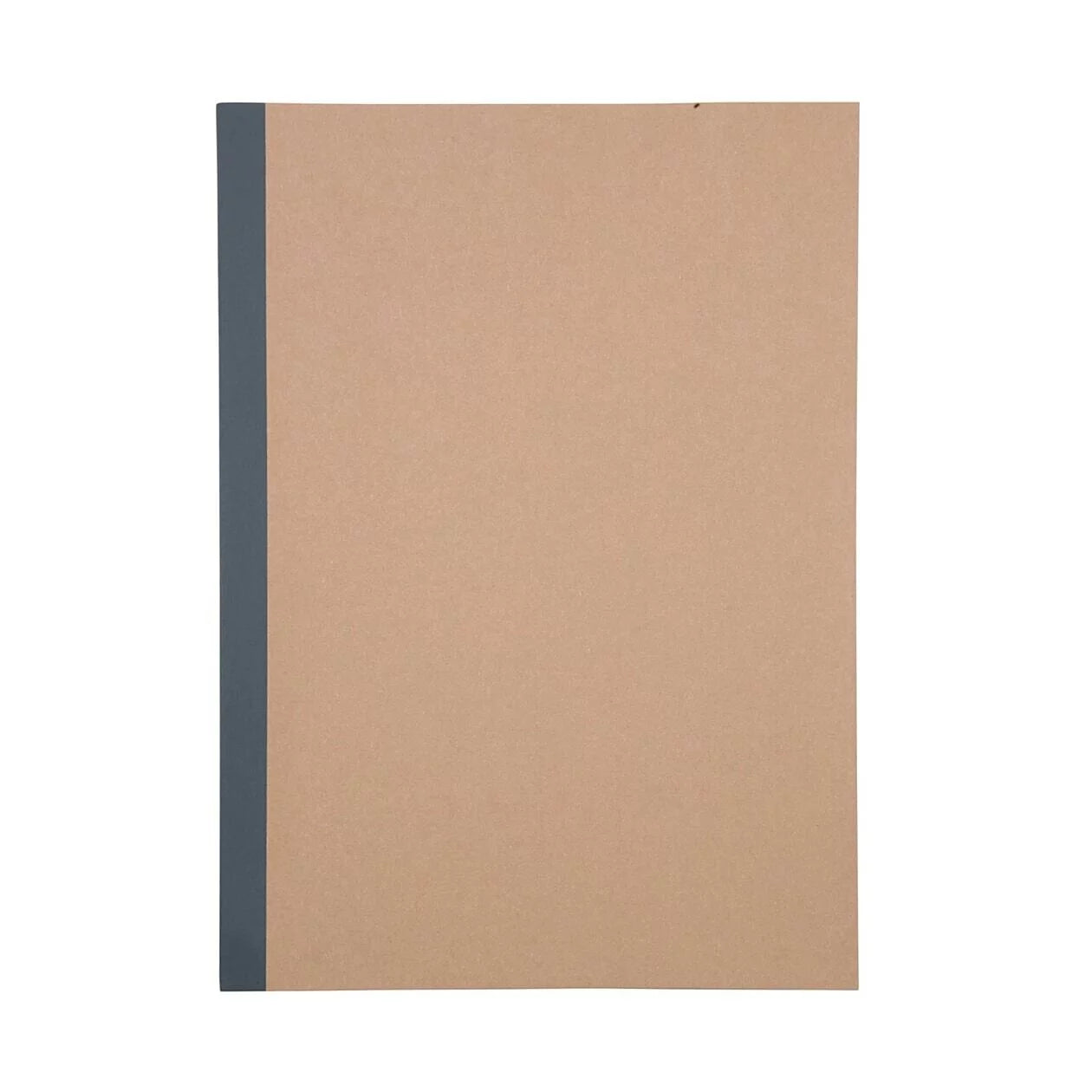 Recycling Paper Notebook