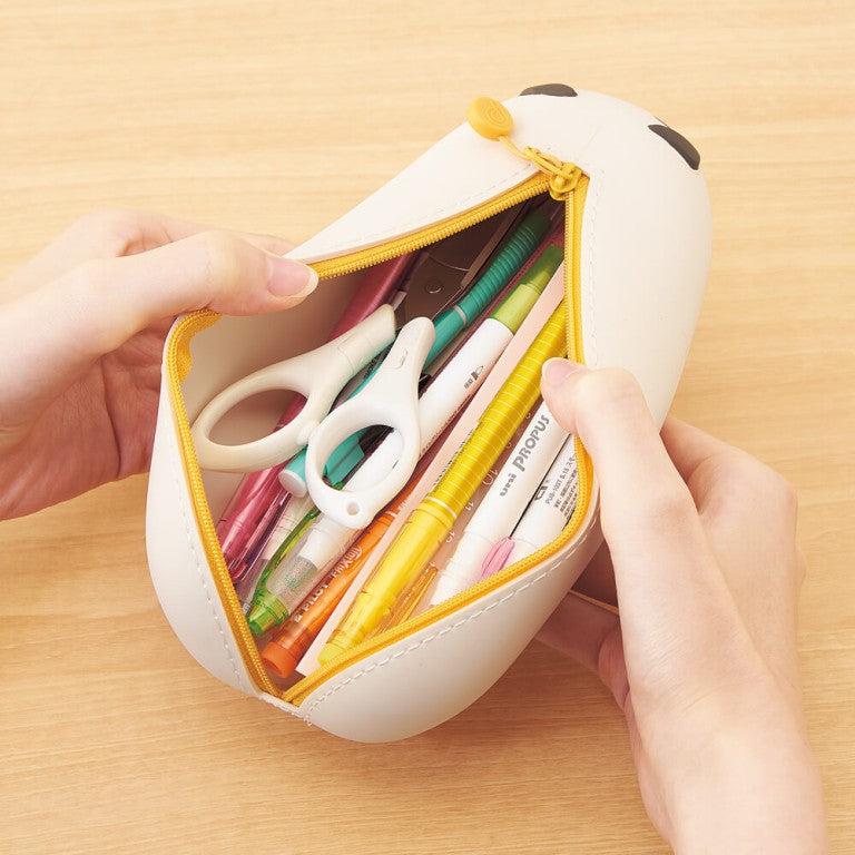 Punilabo Lying Pen Pouch