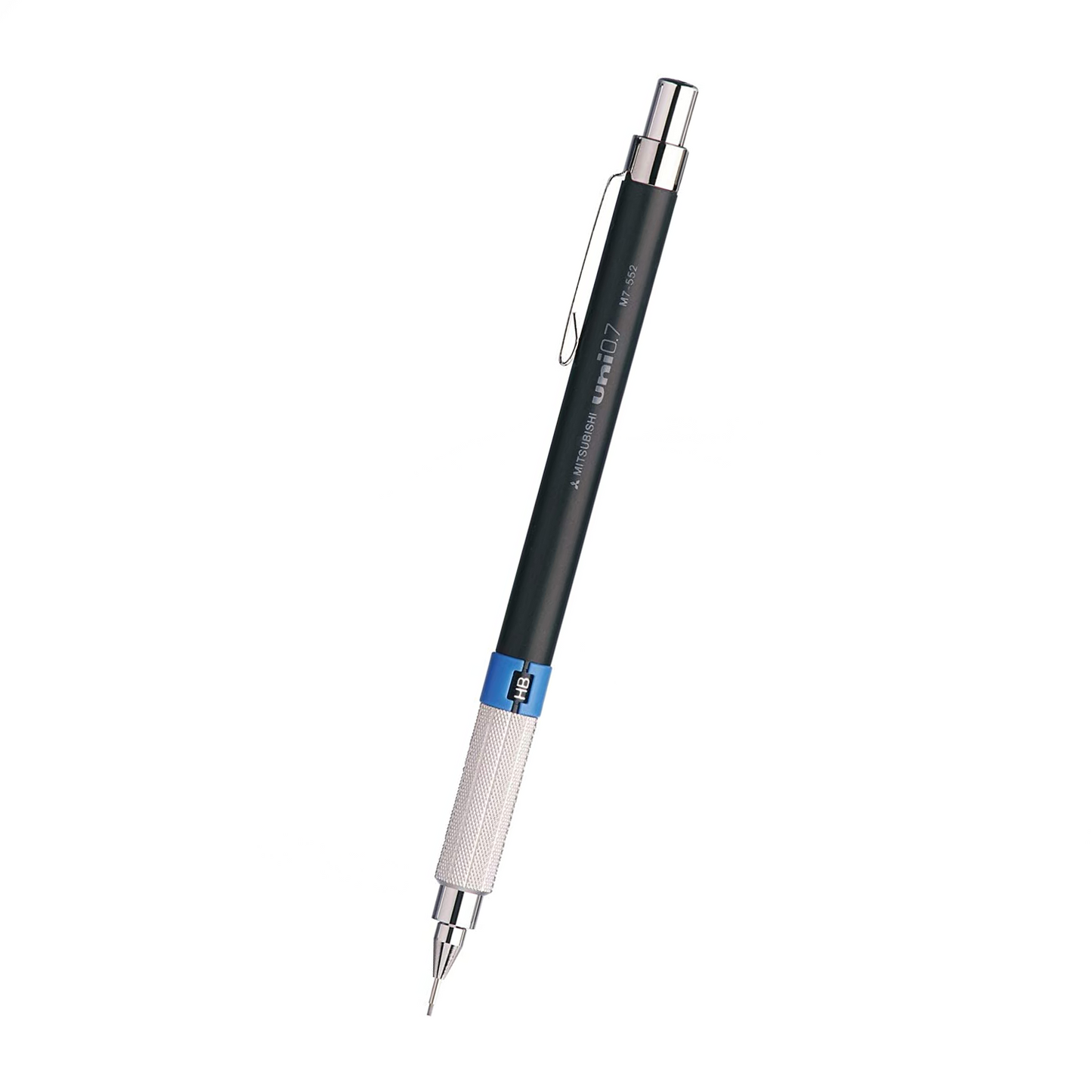 Uni 552 Series Pencil for Drafting