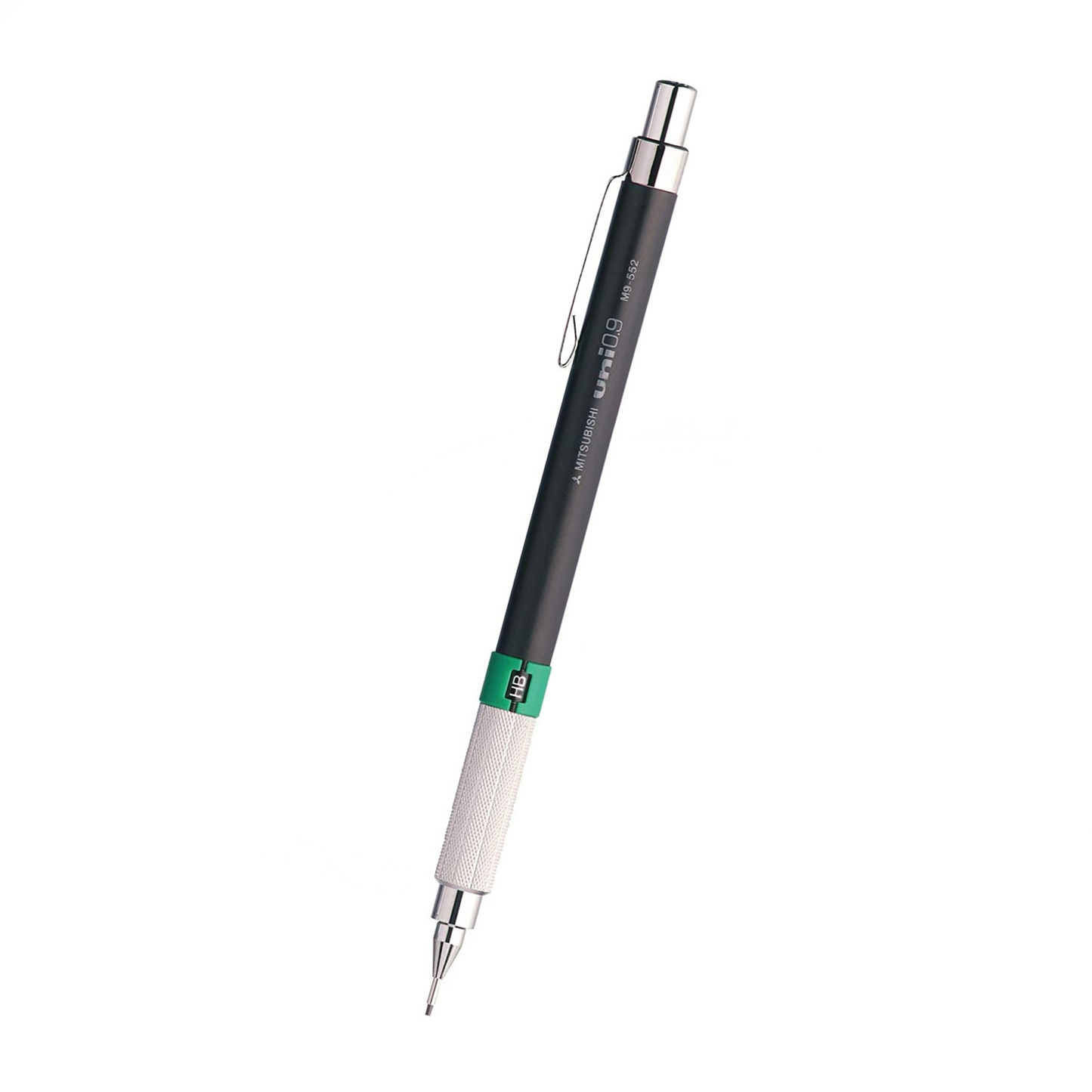 Uni 552 Series Pencil for Drafting