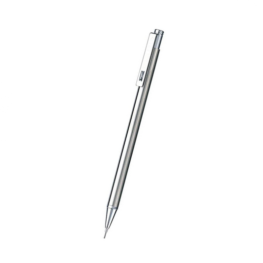 Mini Mechanical Pencil