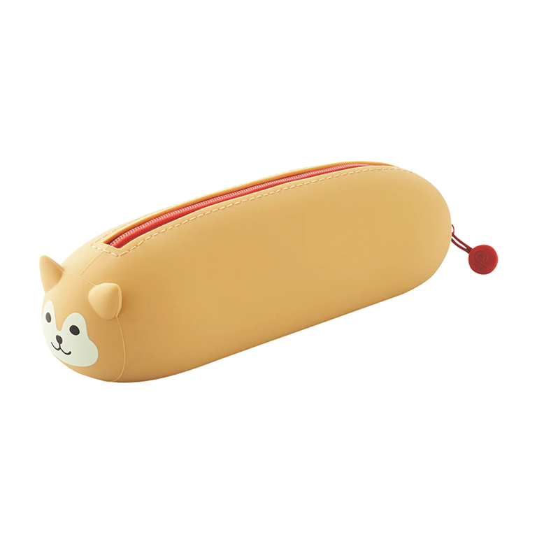 Punilabo Lying Pen Pouch