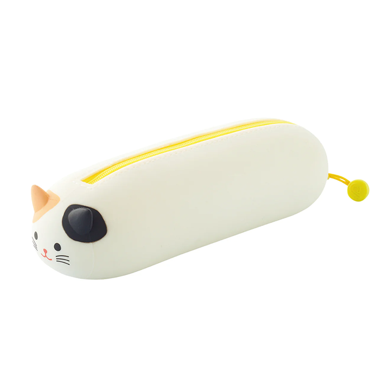 Punilabo Lying Pen Pouch