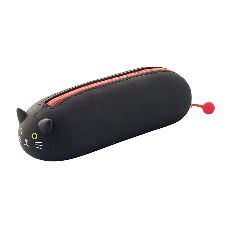 Punilabo Lying Pen Pouch