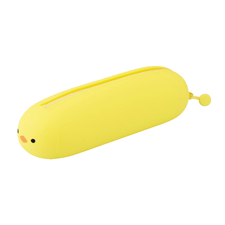 Punilabo Lying Pen Pouch