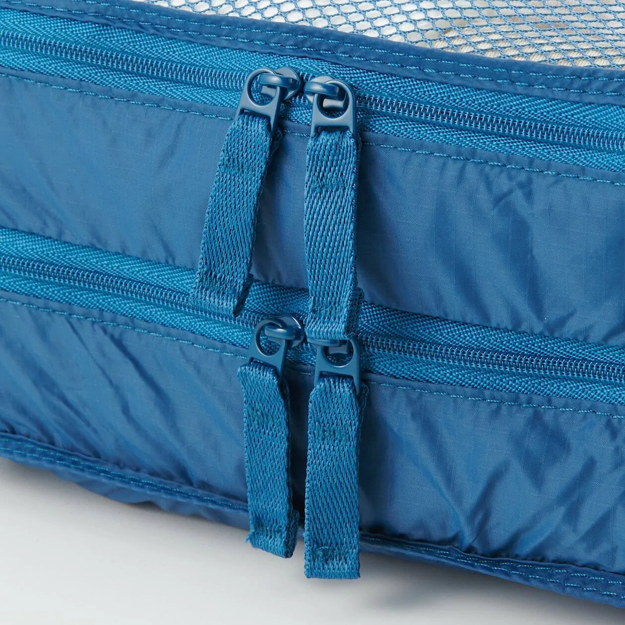 Recycled Nylon Garment Case - Small