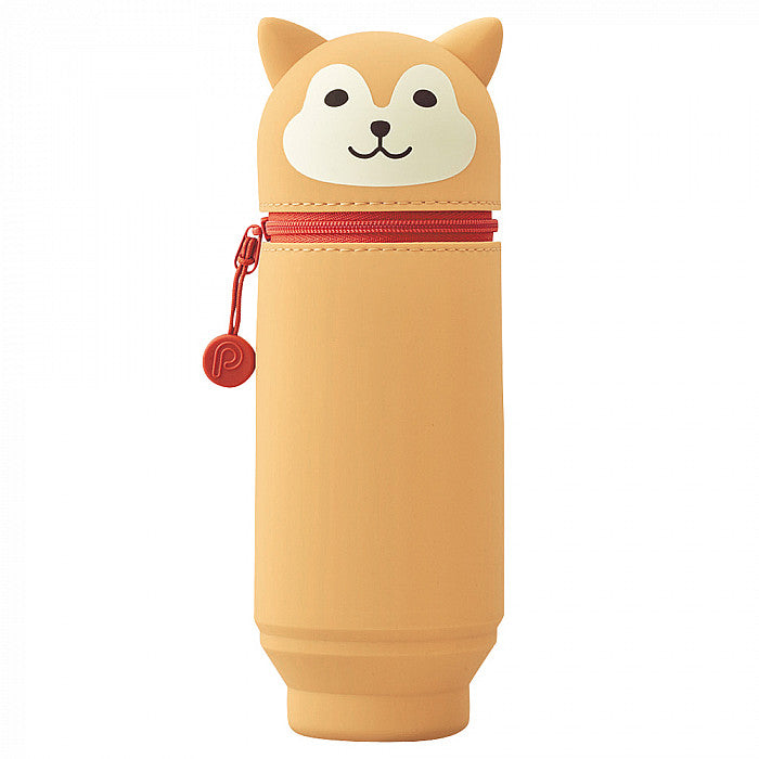 PuniLabo Stand Pencil Case II