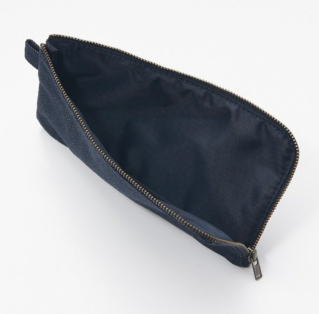 Rectangular Pen Case