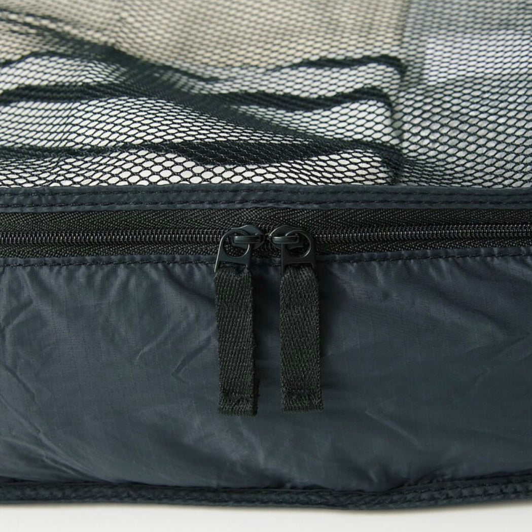 Recycled Nylon Garment Case - Small