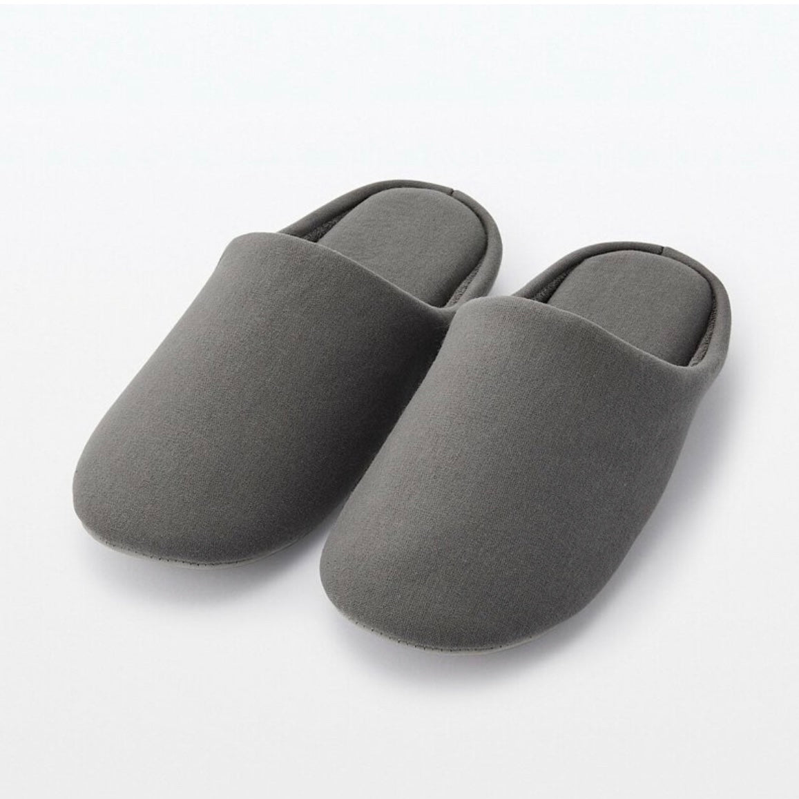 Cotton Insole Slippers