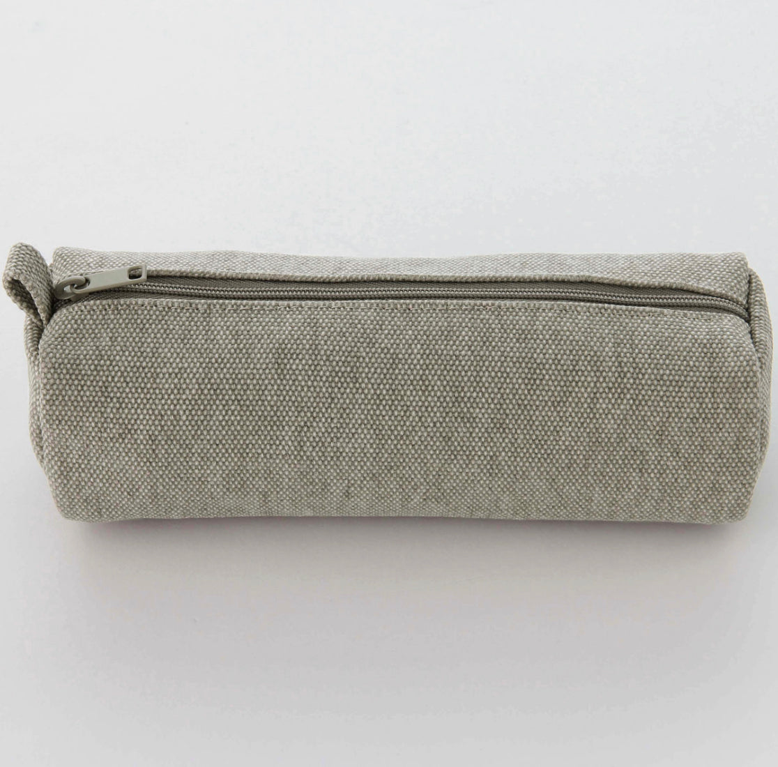 Squared Pen Case