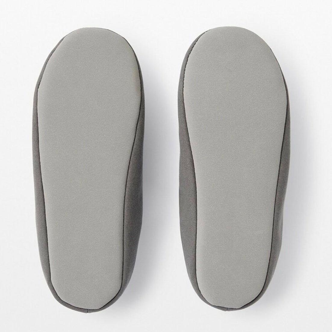 Cotton Insole Slippers