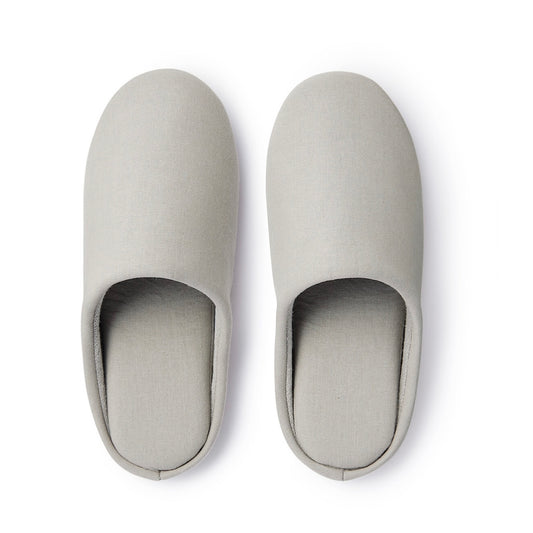 Cotton Insole Slippers