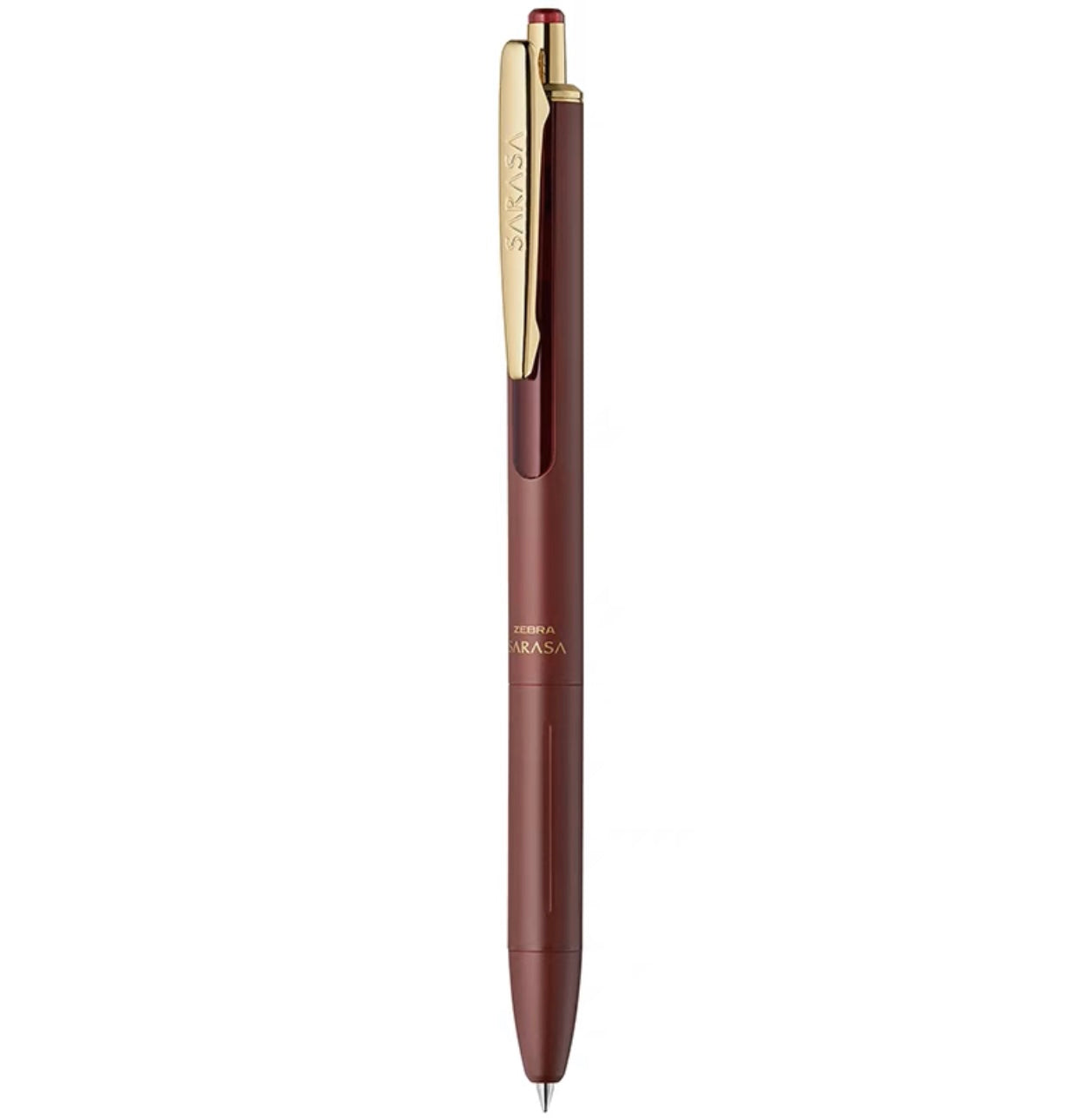 SARASA Grand Gel Retractable Pen