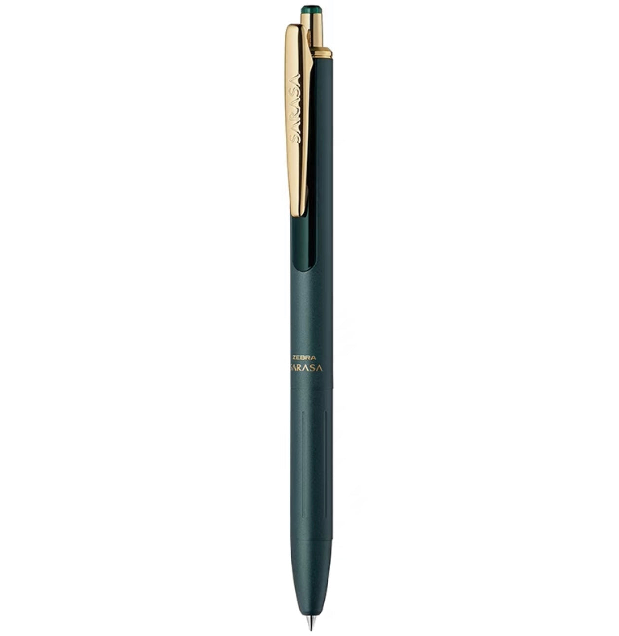 SARASA Grand Gel Retractable Pen