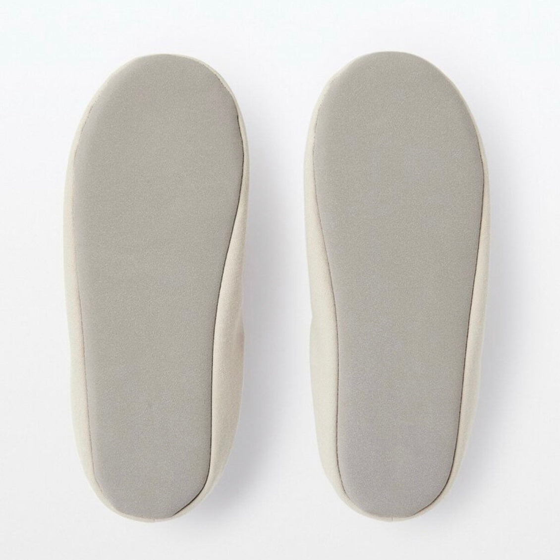 Cotton Insole Slippers