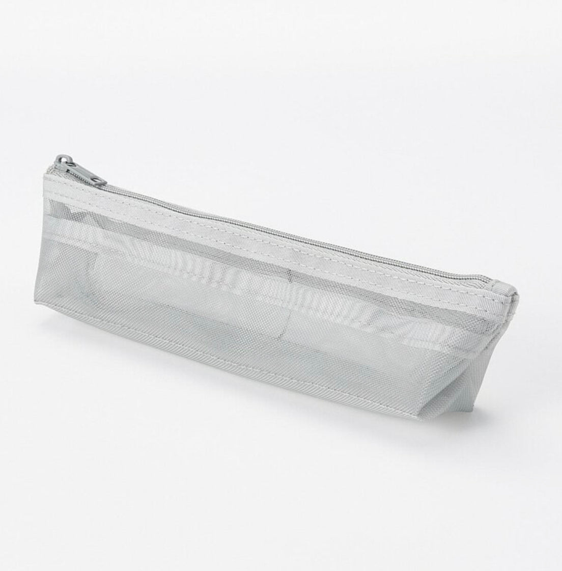 Nylon Pen Case