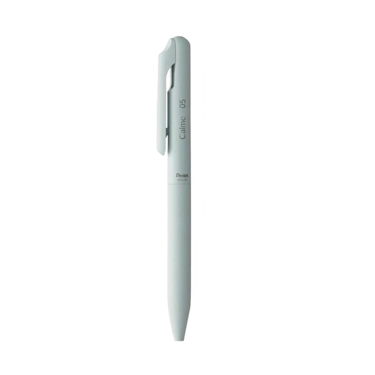 Calme Ballpoint Pen - 0.5 mm - Special Edition