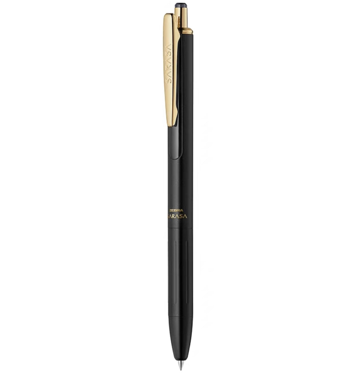 SARASA Grand Gel Retractable Pen