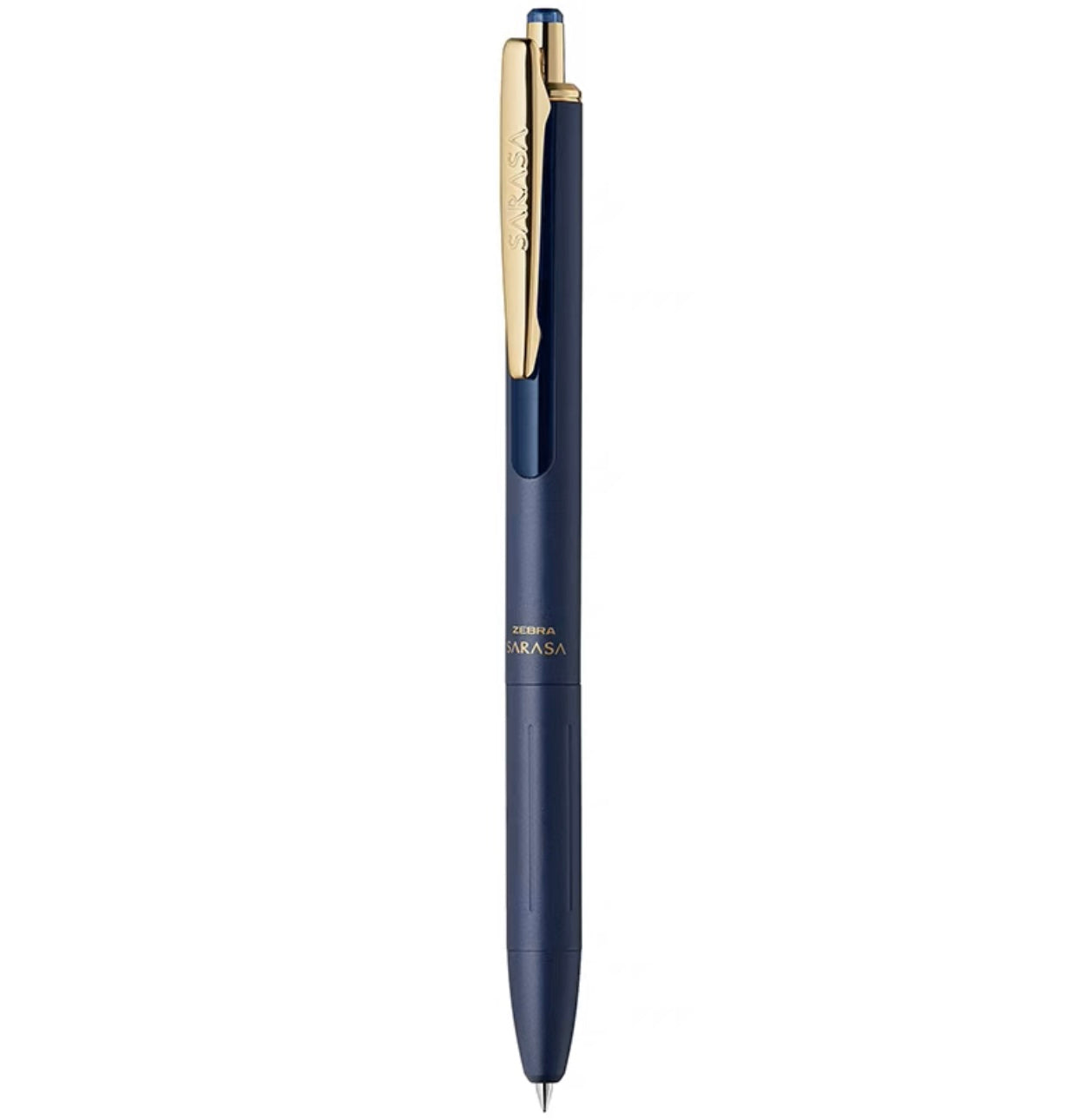 SARASA Grand Gel Retractable Pen