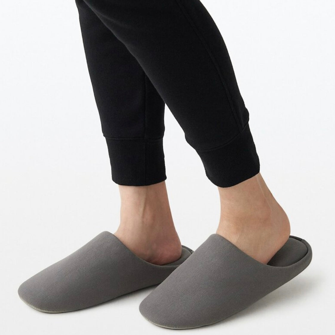 Cotton Insole Slippers