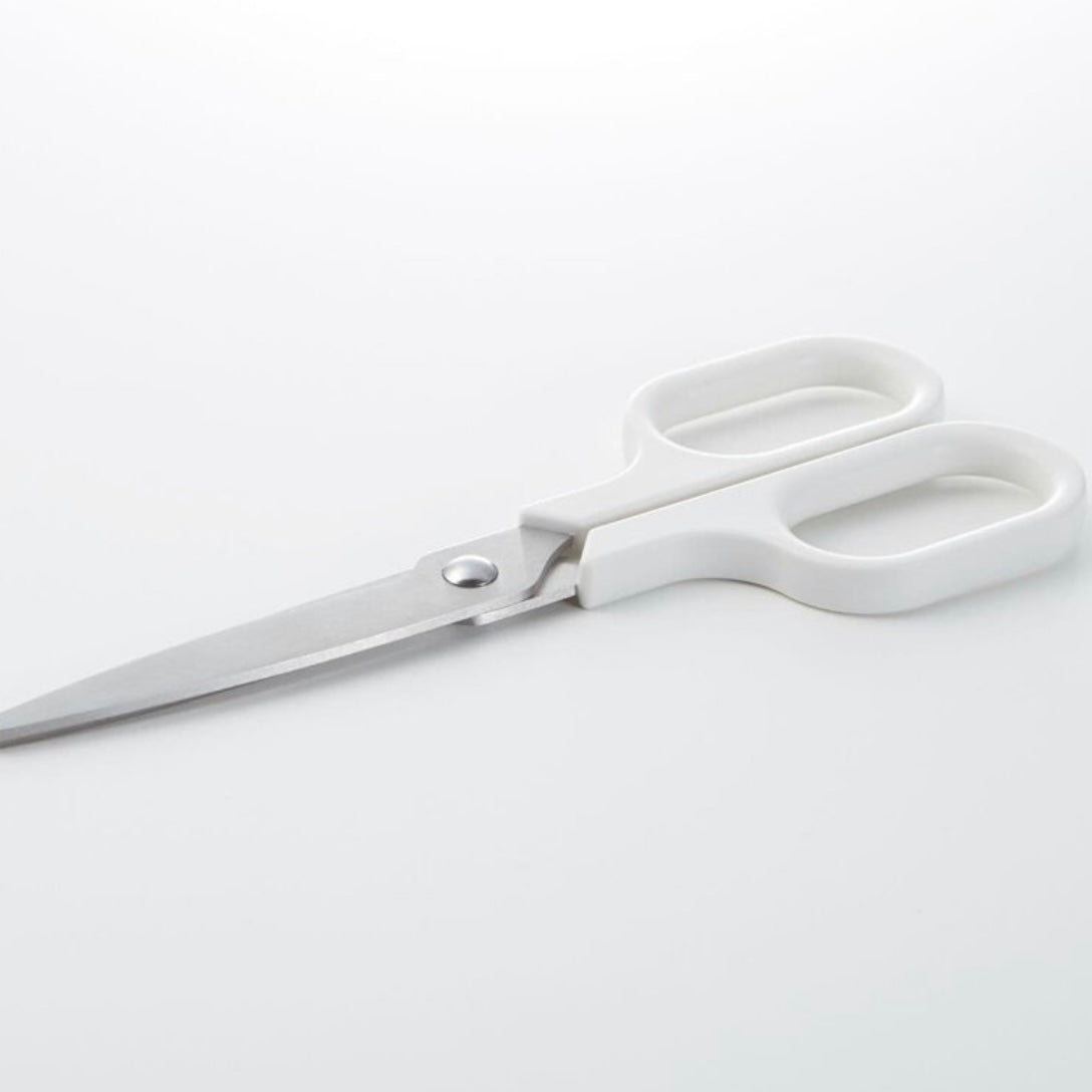 Easy-Cut Scissors - 15.5cm