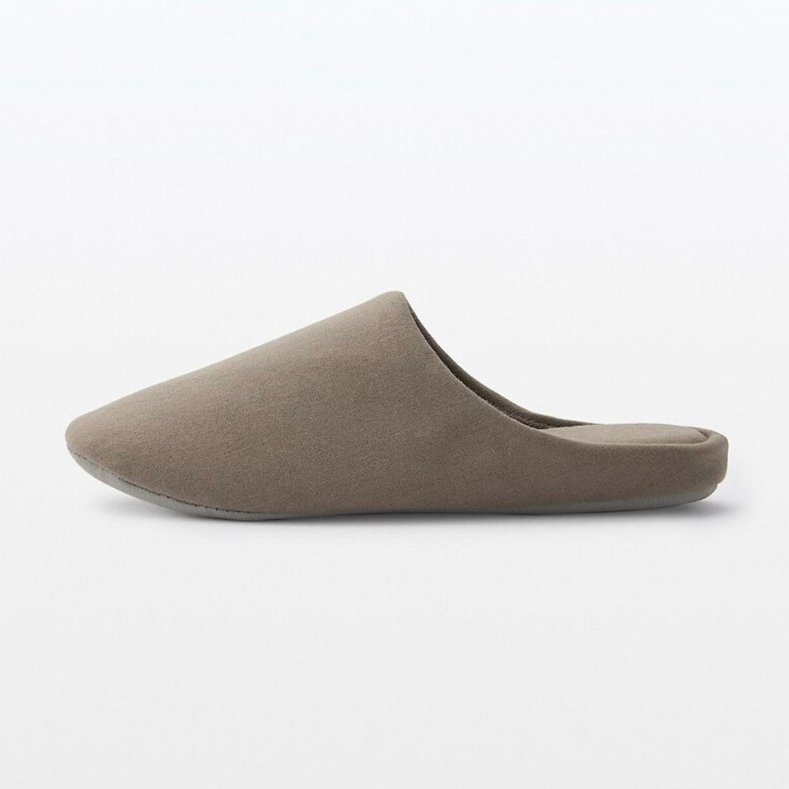 Cotton Insole Slippers