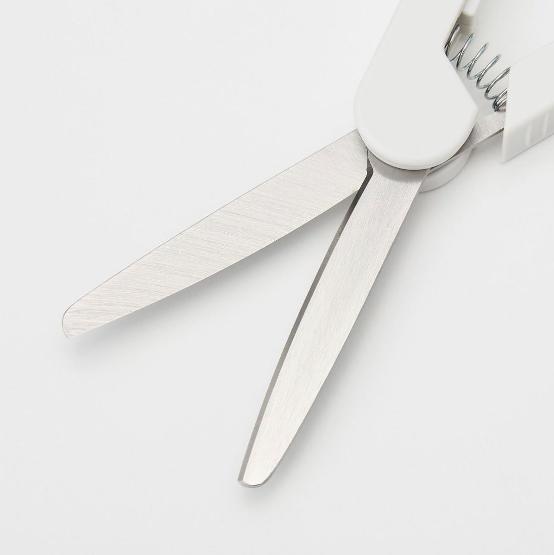 Portable Scissors