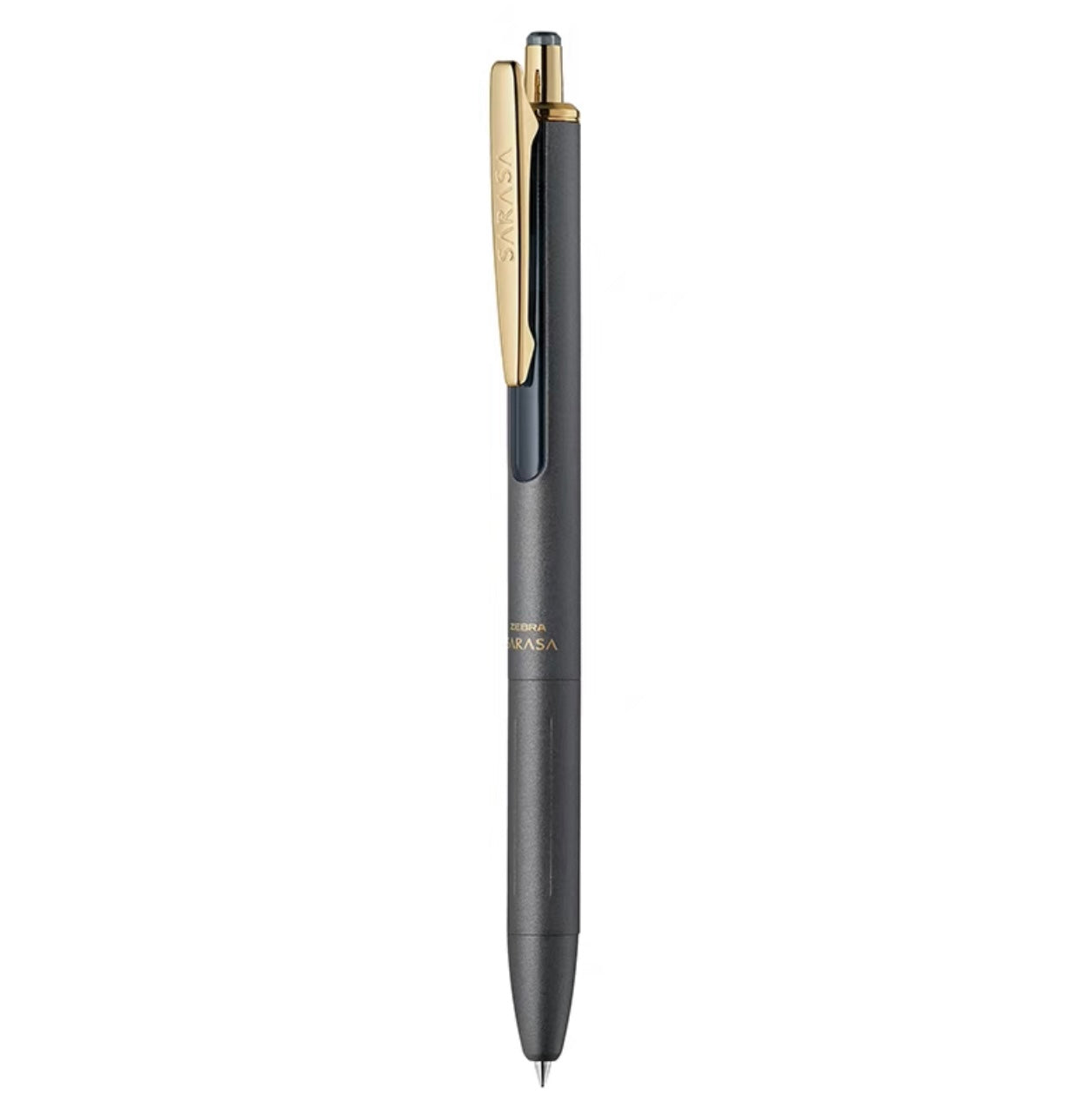 SARASA Grand Gel Retractable Pen