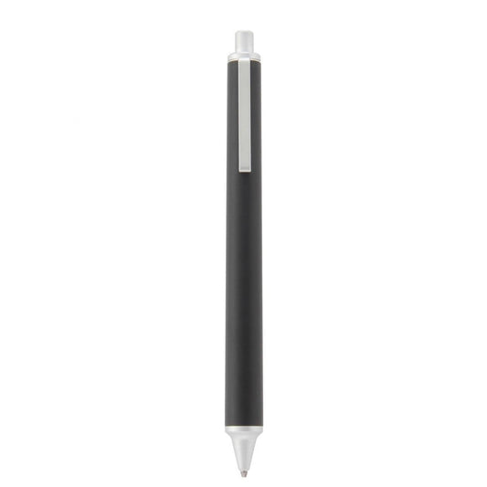 ABS  Mechanical Pencil - 0.5mm