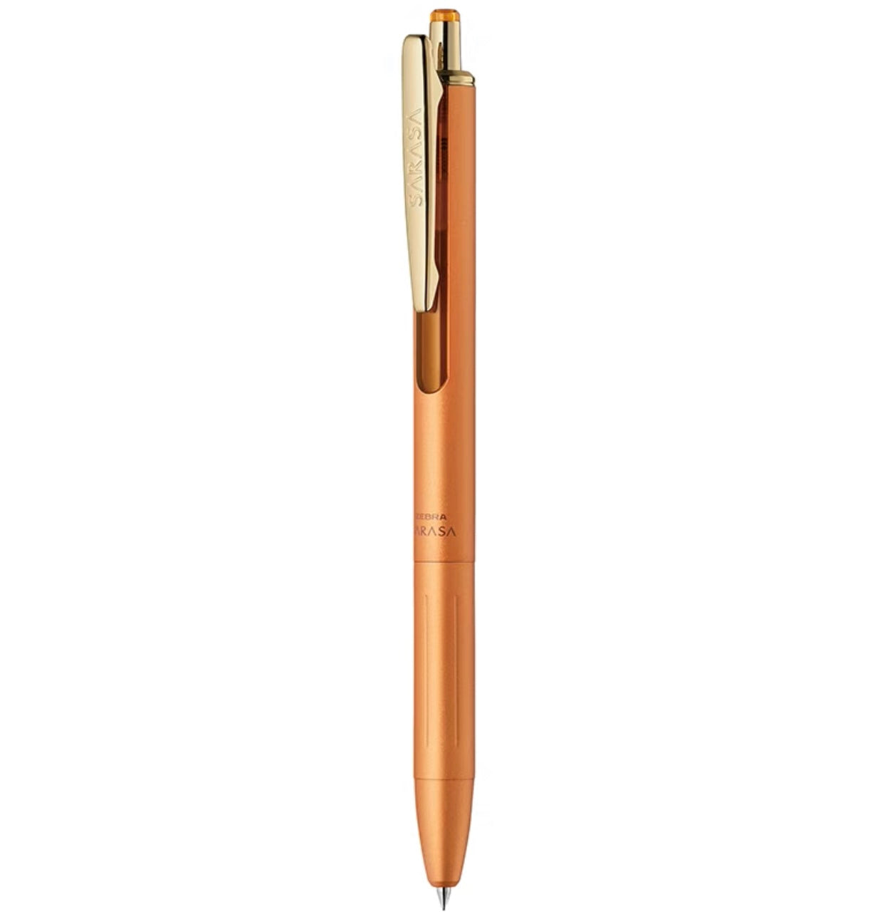 SARASA Grand Gel Retractable Pen