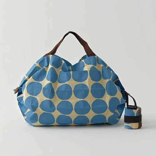 Marna Shupatto Compact Bag Dots