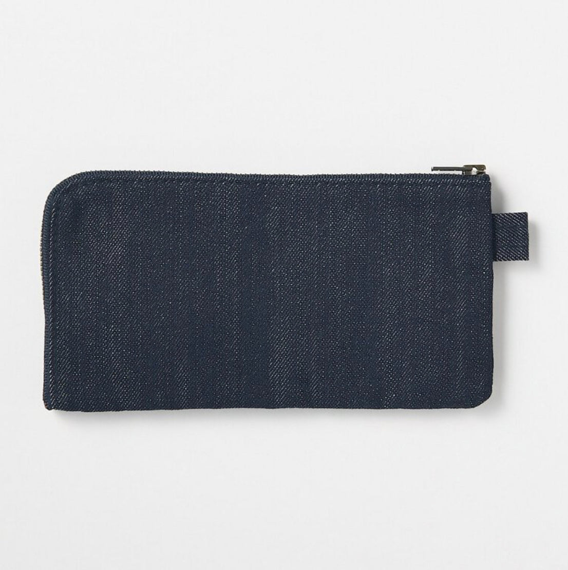 Rectangular Pen Case