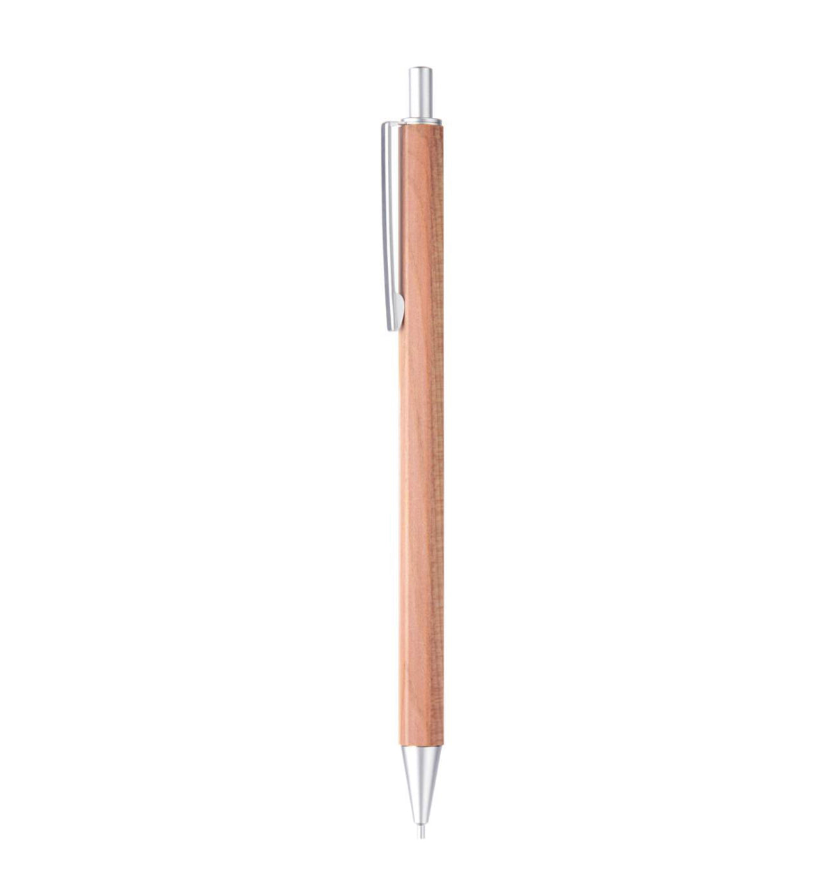 Cedar Wood Pencil - 0.5mm