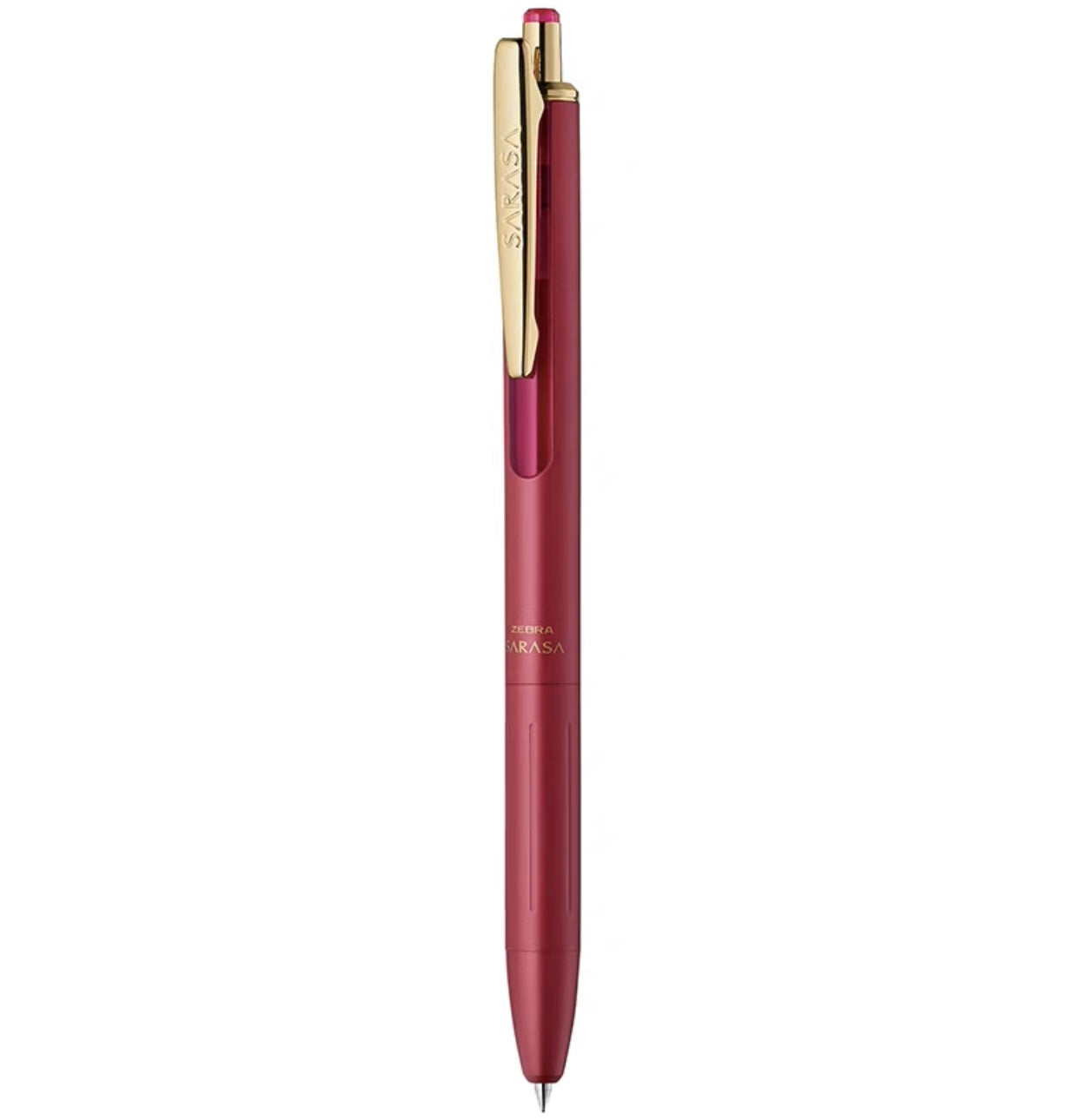 SARASA Grand Gel Retractable Pen