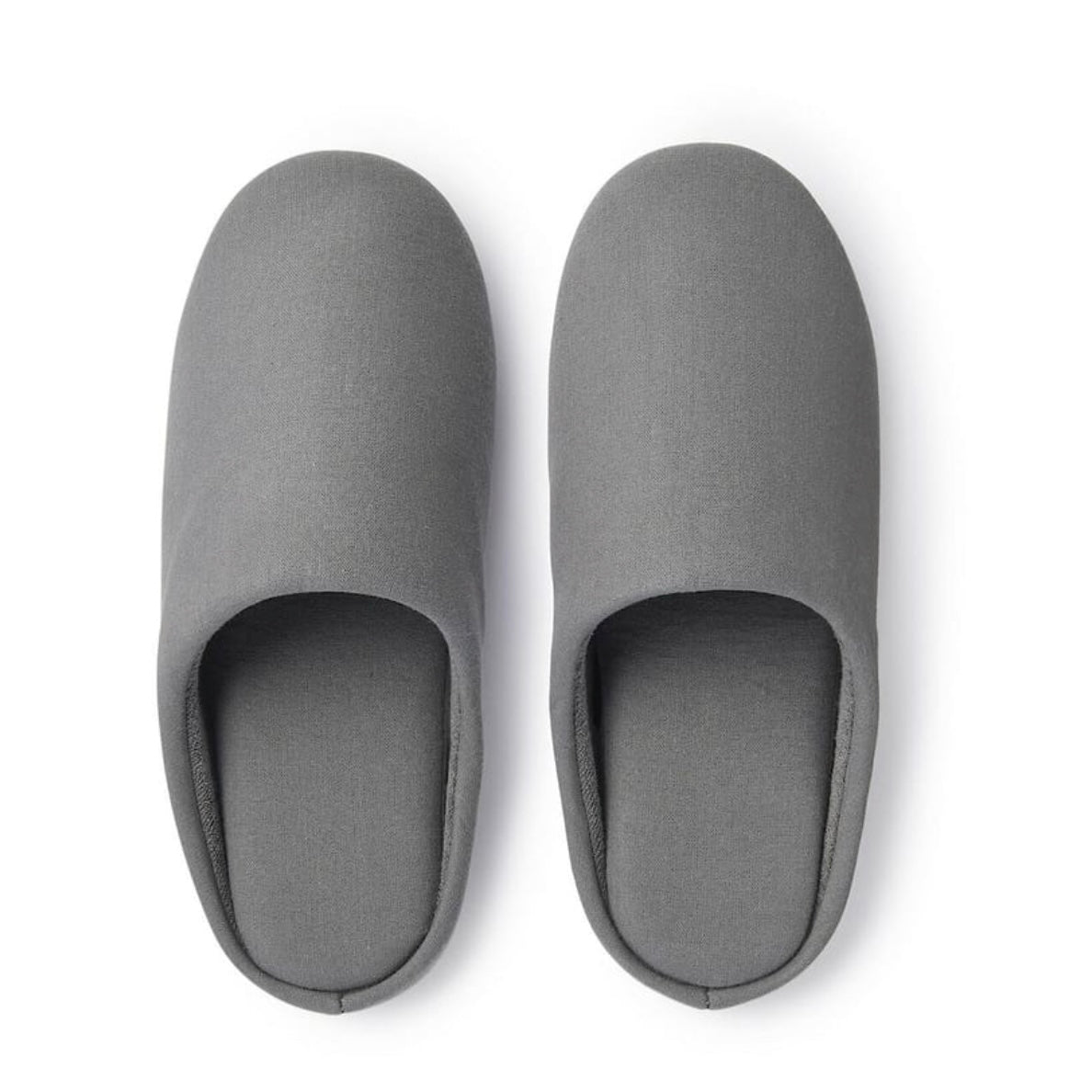 Cotton Insole Slippers