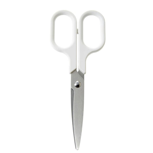 Easy-Cut Scissors - 15.5cm