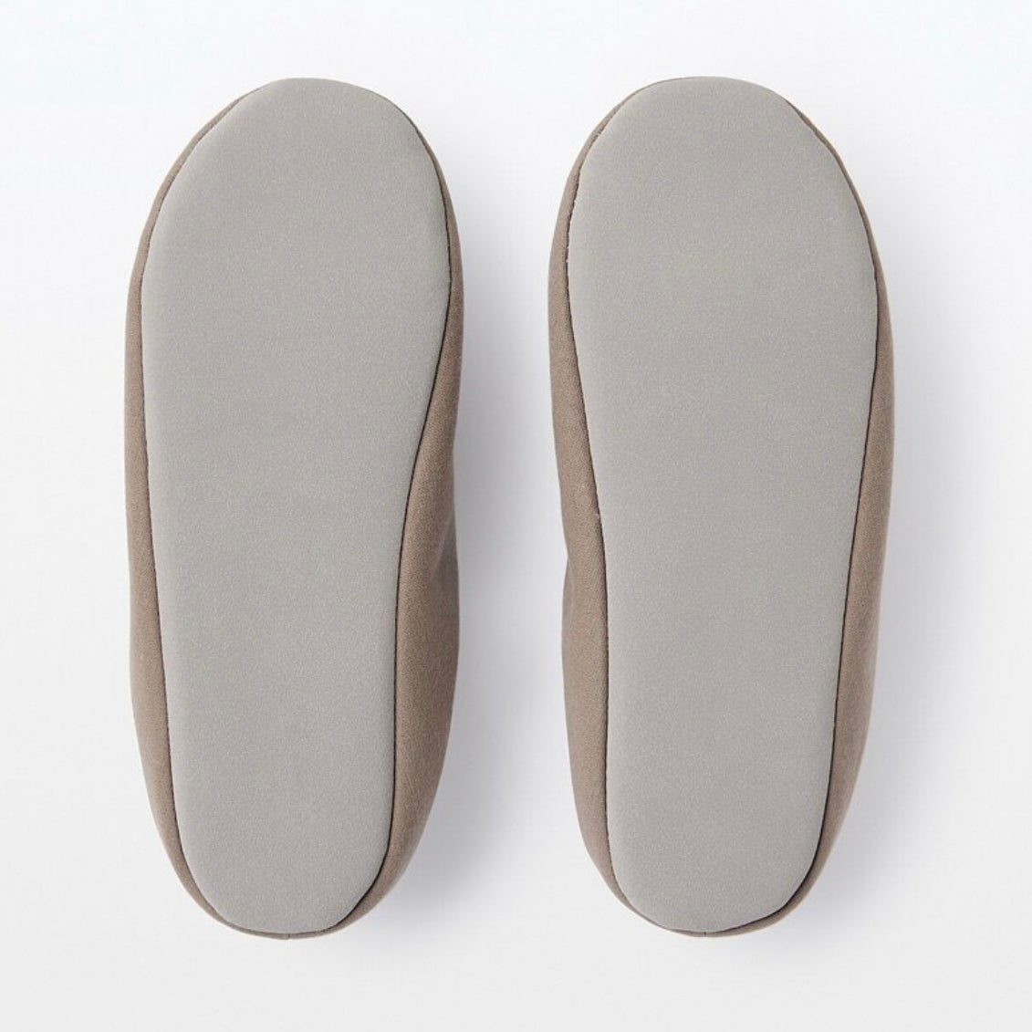 Cotton Insole Slippers