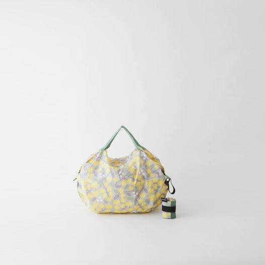 Marna Shupatto Compact Bag - Hana (Mimosa)