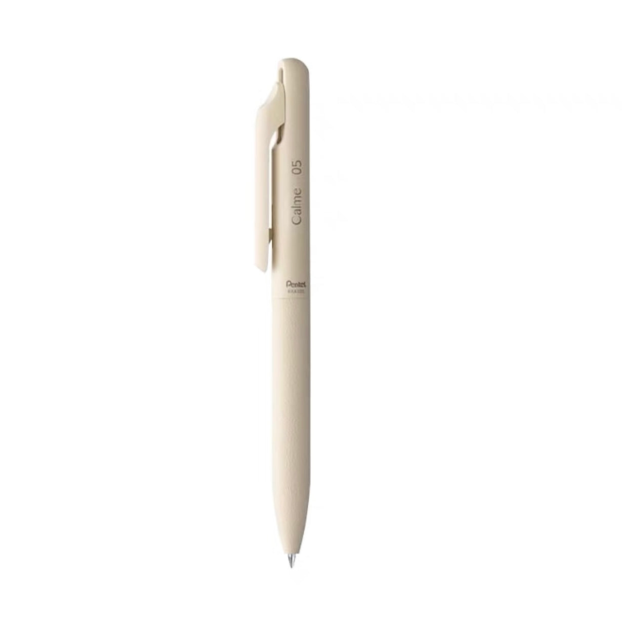 Calme Ballpoint Pen - 0.5 mm - Special Edition