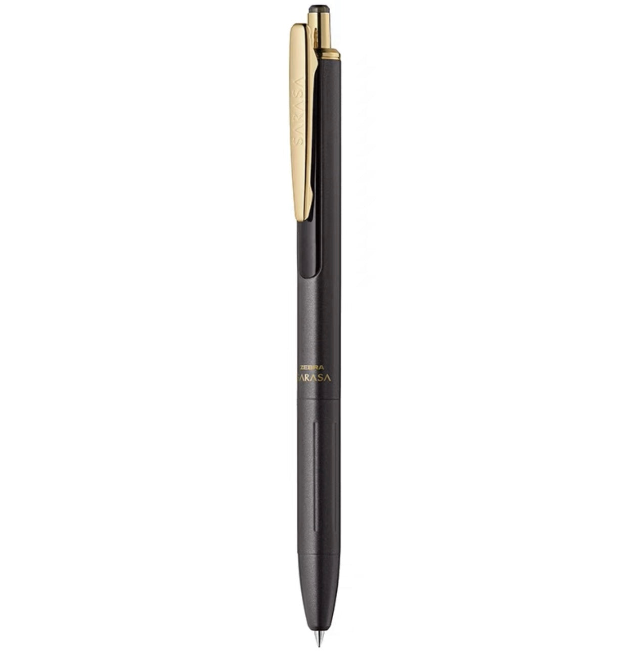 SARASA Grand Gel Retractable Pen