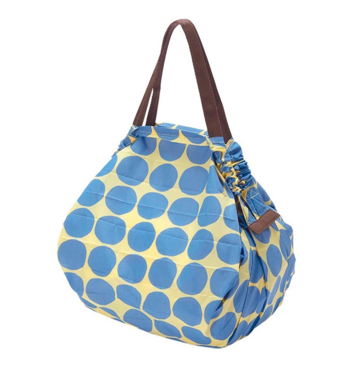 Marna Shupatto Compact Bag Dots