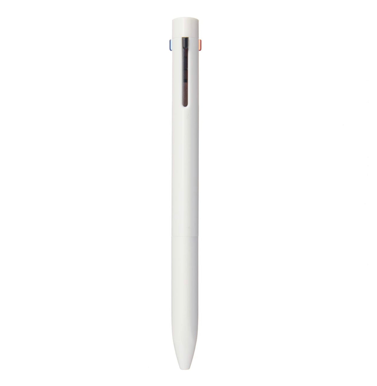 Triangular Ballpoint Pen (2 Types)