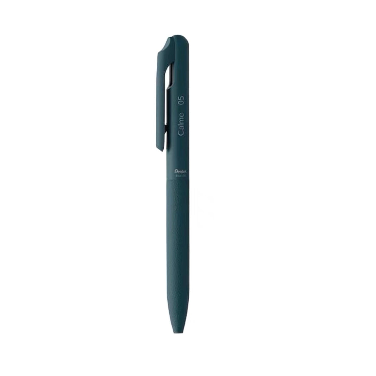 Calme Ballpoint Pen - 0.5 mm - Special Edition