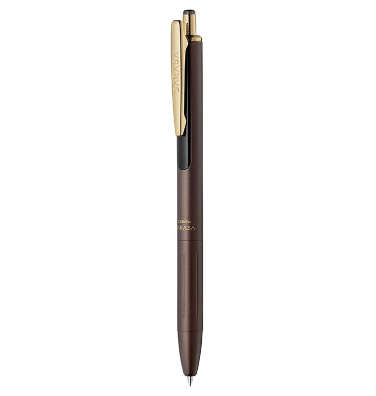 SARASA Grand Gel Retractable Pen