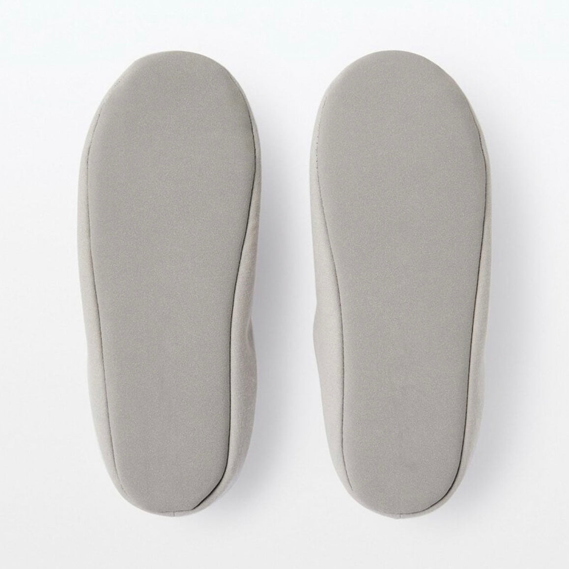 Cotton Insole Slippers