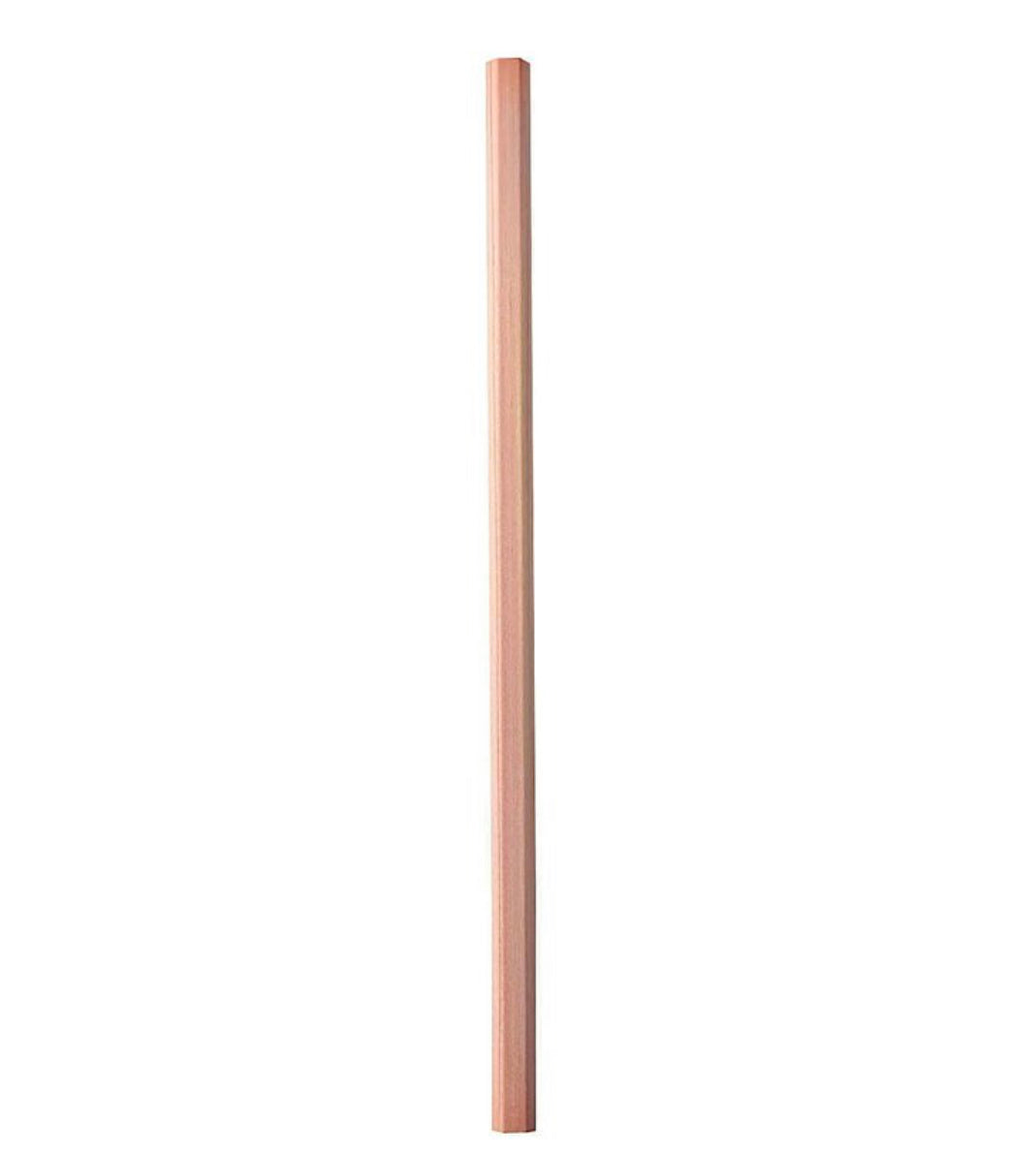 Pencils (Pack Of 2)