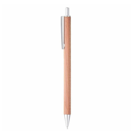 Wooden Pencil - 0.5mm