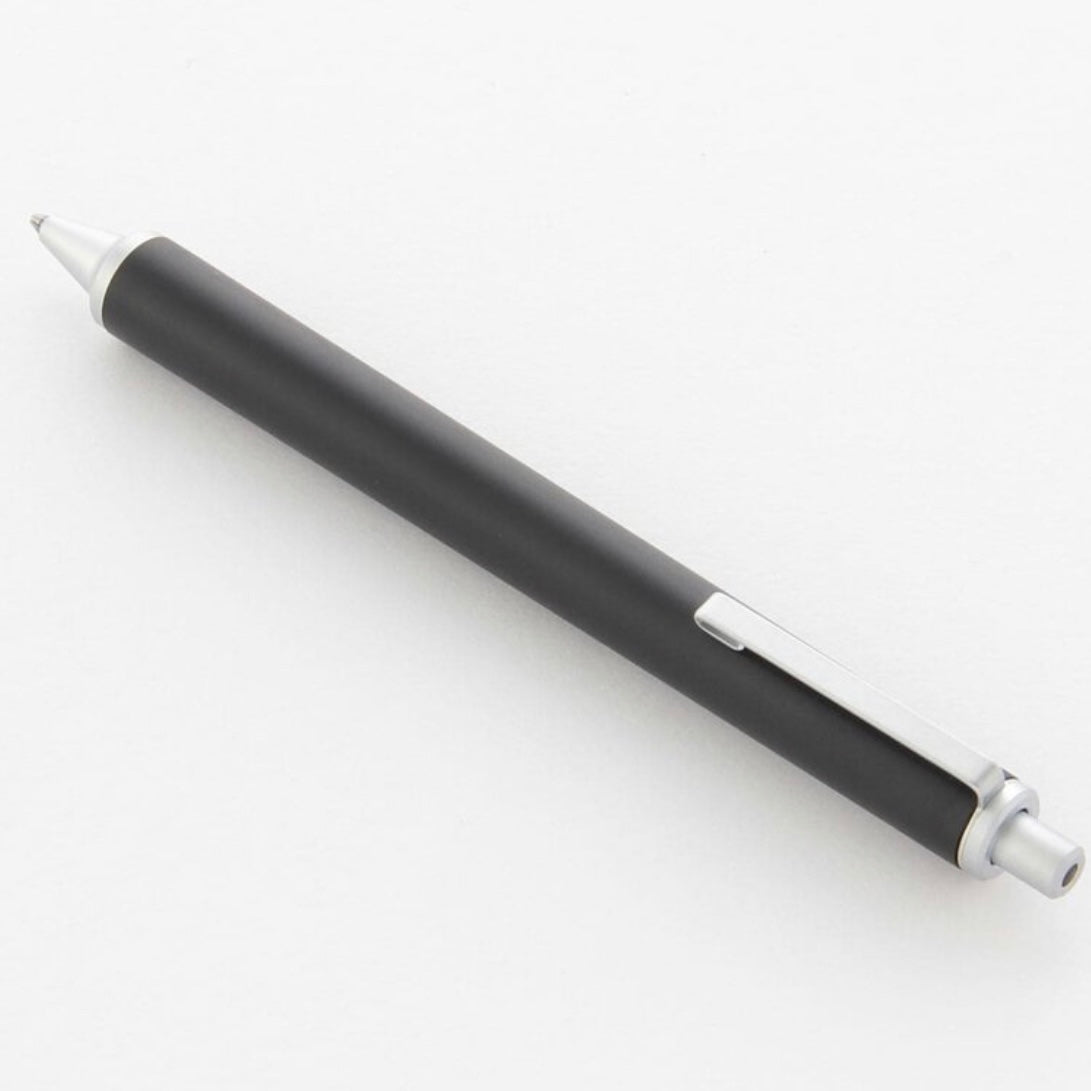 ABS  Mechanical Pencil - 0.5mm