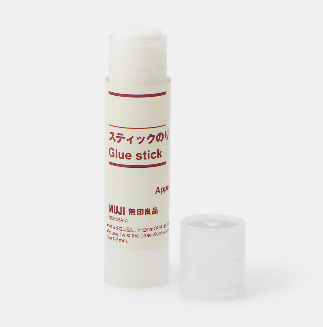 Glue Stick